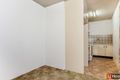 Property photo of 12 Thurlow Place Belconnen ACT 2617
