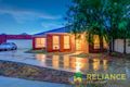 Property photo of 2/54 Lomandra Bowl Harkness VIC 3337