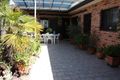 Property photo of 117 Harrow Road Auburn NSW 2144