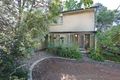 Property photo of 82 Lewin Street Lyneham ACT 2602