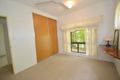 Property photo of 37 Osborn Crescent Edmonton QLD 4869