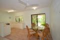 Property photo of 37 Osborn Crescent Edmonton QLD 4869