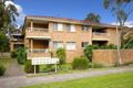 Property photo of 3/38 Marshall Street Bankstown NSW 2200