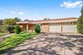 Property photo of 33 Hedgerow Drive Gulfview Heights SA 5096