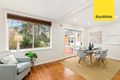 Property photo of 25 Japonica Road Epping NSW 2121