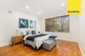 Property photo of 25 Japonica Road Epping NSW 2121