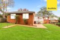 Property photo of 25 Japonica Road Epping NSW 2121