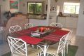 Property photo of 44 Vatakoula Parade Mermaid Waters QLD 4218