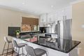 Property photo of 23 Macleay Crescent Tingalpa QLD 4173