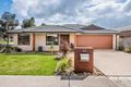 Property photo of 14 Blackledge Drive Cranbourne East VIC 3977