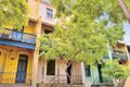 Property photo of 49 Surrey Street Darlinghurst NSW 2010