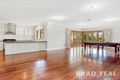 Property photo of 17 Pembury Way Hillside VIC 3037