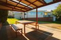 Property photo of 30A Gascoyne Street Kings Meadows TAS 7249