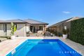Property photo of 22 Medlar Circuit Gillieston Heights NSW 2321