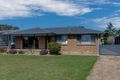 Property photo of 135 River Road Sussex Inlet NSW 2540