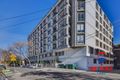 Property photo of 515/349-357 Bulwara Road Ultimo NSW 2007