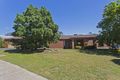 Property photo of 21 Spring Hill Drive Spring Gully VIC 3550