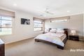 Property photo of 14 Blackledge Drive Cranbourne East VIC 3977
