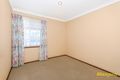 Property photo of 33 Latimer Way Langford WA 6147