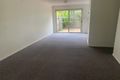 Property photo of 26/106 St Andrew Street Kuraby QLD 4112