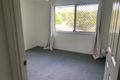 Property photo of 26/106 St Andrew Street Kuraby QLD 4112