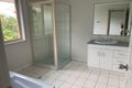 Property photo of 26/106 St Andrew Street Kuraby QLD 4112