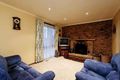 Property photo of 68 Saxonwood Drive Narre Warren VIC 3805