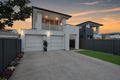 Property photo of 59A Henley Beach Road Henley Beach South SA 5022