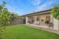 Property photo of 59A Henley Beach Road Henley Beach South SA 5022