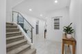 Property photo of 59A Henley Beach Road Henley Beach South SA 5022