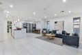 Property photo of 59A Henley Beach Road Henley Beach South SA 5022