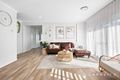 Property photo of 22 Medlar Circuit Gillieston Heights NSW 2321