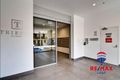 Property photo of 515/349-357 Bulwara Road Ultimo NSW 2007