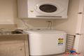 Property photo of 515/349-357 Bulwara Road Ultimo NSW 2007