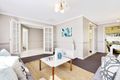 Property photo of 33 Hedgerow Drive Gulfview Heights SA 5096