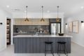 Property photo of 257 Old Southern Road South Nowra NSW 2541