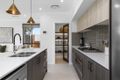 Property photo of 257 Old Southern Road South Nowra NSW 2541