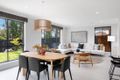 Property photo of 257 Old Southern Road South Nowra NSW 2541