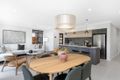 Property photo of 257 Old Southern Road South Nowra NSW 2541