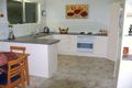Property photo of 22 Lynette Street Woree QLD 4868