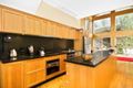 Property photo of 233 Sydney Road Fairlight NSW 2094