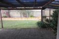 Property photo of 86 Perry Barr Road Hallett Cove SA 5158