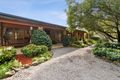 Property photo of 4 Greig Place Murrumbateman NSW 2582