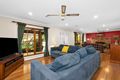 Property photo of 4 Greig Place Murrumbateman NSW 2582