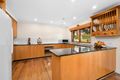 Property photo of 4 Greig Place Murrumbateman NSW 2582