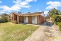 Property photo of 33 Latimer Way Langford WA 6147