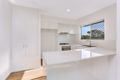 Property photo of 43/11 Rolleston Street Keperra QLD 4054