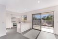 Property photo of 43/11 Rolleston Street Keperra QLD 4054