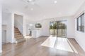 Property photo of 43/11 Rolleston Street Keperra QLD 4054