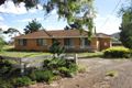 Property photo of 6 Ringwood Road Lauderdale TAS 7021